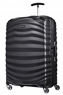Изображение Samsonite LITE-SHOCK