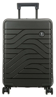 PORSCHE DESIGN PD URBAN ECO BY BRIC'S