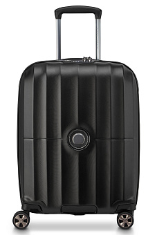 PORSCHE DESIGN PD URBAN ECO BY BRIC'S