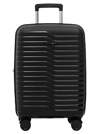 Изображение CONWOOD VERTO