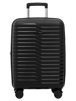 PORSCHE DESIGN PD URBAN ECO BY BRIC'S