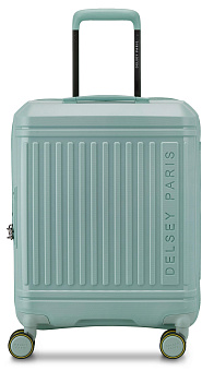 PORSCHE DESIGN PD URBAN ECO BY BRIC'S