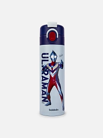 Изображение BALABALA BalaBala