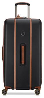 Изображение DELSEY CADENCE