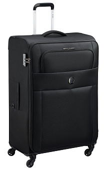 PORSCHE DESIGN PD URBAN ECO BY BRIC'S