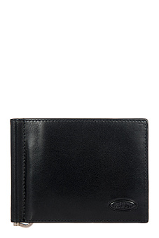 PORSCHE DESIGN PD URBAN ECO BY BRIC'S