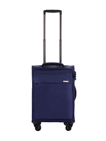 Изображение MAGELLAN BREEZE