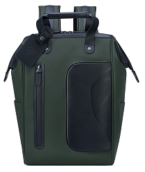 Изображение DELSEY PEUGEOT VOYAGES
