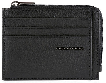 PORSCHE DESIGN PD URBAN ECO BY BRIC'S
