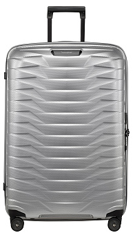 Изображение SAMSONITE PROXIS
