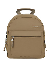 Изображение MAGELLAN O BASIC RANGE