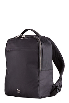 PORSCHE DESIGN PD URBAN ECO BY BRIC'S