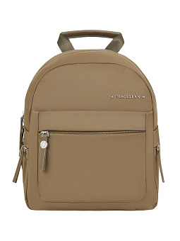 PORSCHE DESIGN PD URBAN ECO BY BRIC'S