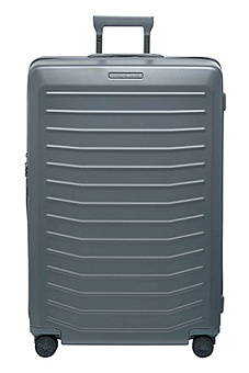 PORSCHE DESIGN PD URBAN ECO BY BRIC'S