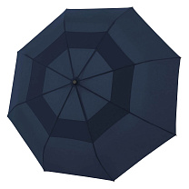 Изображение Doppler MAGIC XM AIR 