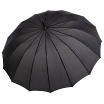 Изображение Doppler FIBER LIVERPOOL