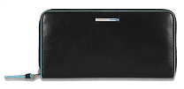 Изображение PIQUADRO BLUE SQUARE