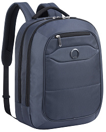 Изображение DELSEY EASY TRIP