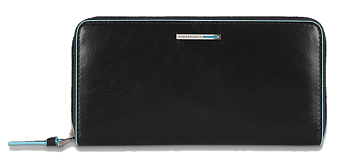PORSCHE DESIGN PD URBAN ECO BY BRIC'S