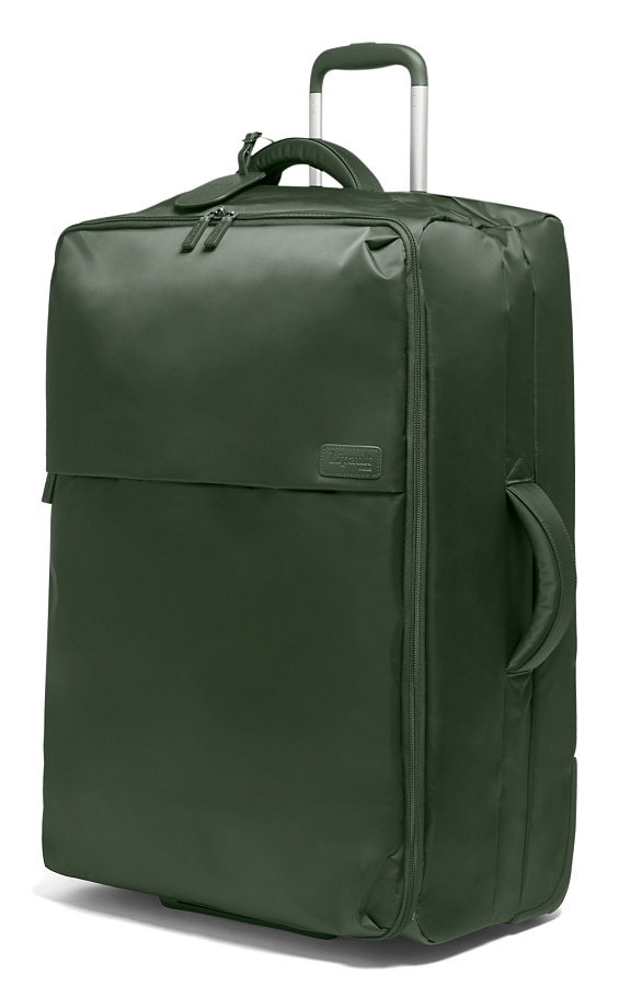 Lipault Pliable P50-44103 