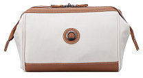 Изображение DELSEY CHATELET AIR 2.0