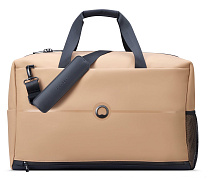 Изображение DELSEY TURENNE