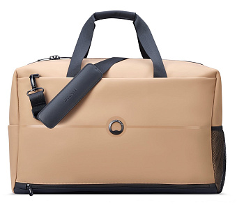 PORSCHE DESIGN PD URBAN ECO BY BRIC'S