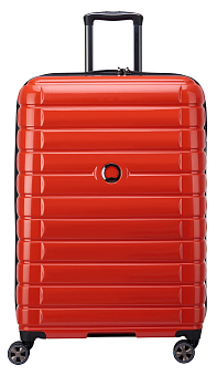 PORSCHE DESIGN PD URBAN ECO BY BRIC'S