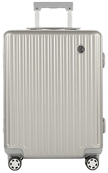 PORSCHE DESIGN PD URBAN ECO BY BRIC'S