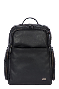 PORSCHE DESIGN PD URBAN ECO BY BRIC'S