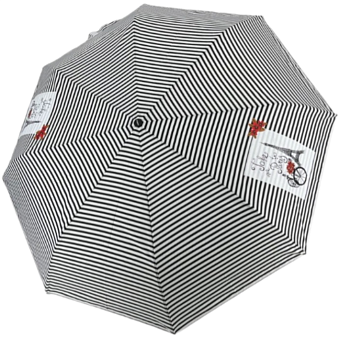 PORSCHE DESIGN PD URBAN ECO BY BRIC'S