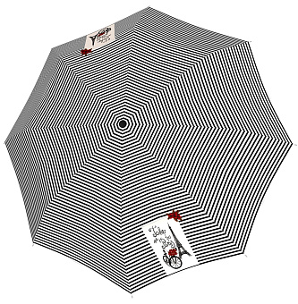 PORSCHE DESIGN PD URBAN ECO BY BRIC'S
