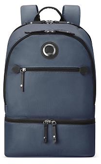 Изображение DELSEY FREESTYLE
