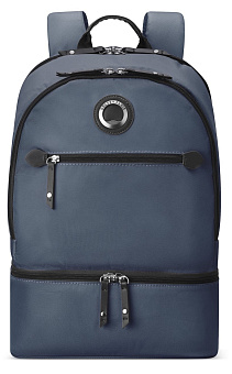 PORSCHE DESIGN PD URBAN ECO BY BRIC'S