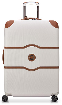 Изображение DELSEY CHATELET AIR 2.0