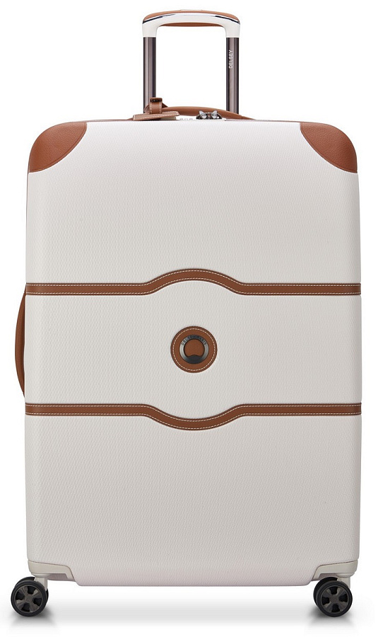 Delsey chatelet air 77cm new arrivals