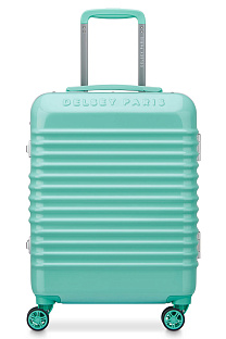 Изображение DELSEY BASTILLE 2.0