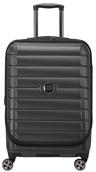 Изображение DELSEY SHADOW 5.0