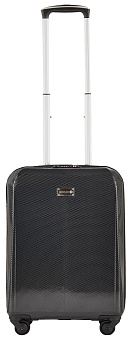 Изображение CONWOOD CONWOOD 1 И 2