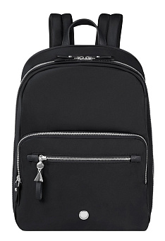 PORSCHE DESIGN PD URBAN ECO BY BRIC'S