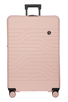 PORSCHE DESIGN PD URBAN ECO BY BRIC'S