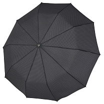 Изображение DOPPLER FIBER MAGIC MINI STRONG