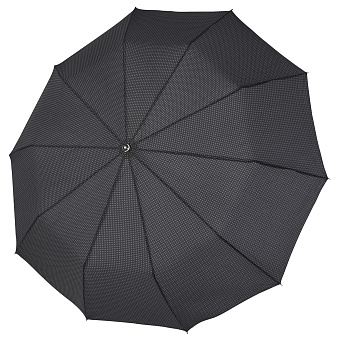 PORSCHE DESIGN PD URBAN ECO BY BRIC'S