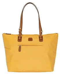 Изображение BRIC'S X-COLLECTION