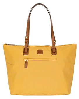 PORSCHE DESIGN PD URBAN ECO BY BRIC'S