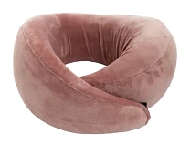 Изображение ROUTEMARK АКСЕССУАРЫ ДЛЯ ПУТЕШЕСТВИЙ