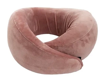 PORSCHE DESIGN PD URBAN ECO BY BRIC'S