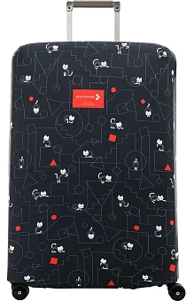 PORSCHE DESIGN PD URBAN ECO BY BRIC'S