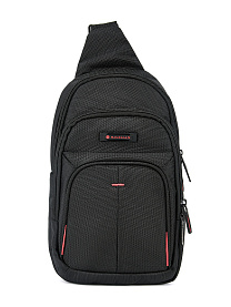 Изображение MAGELLAN X RANGE
