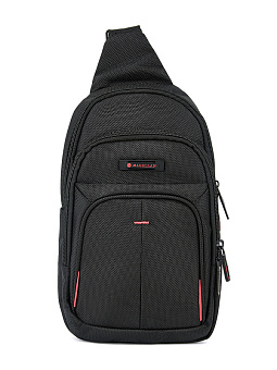 PORSCHE DESIGN PD URBAN ECO BY BRIC'S
